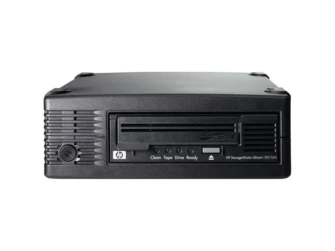 HPE AK383A