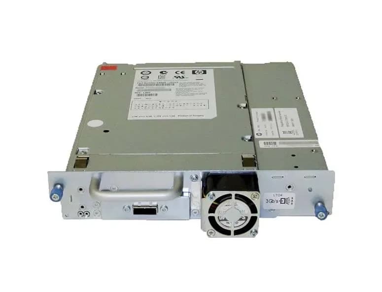 HPE AK383B