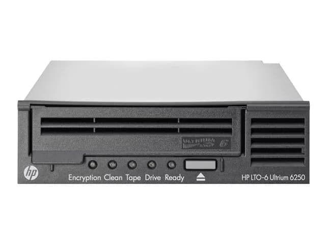 HPE AQ285E
