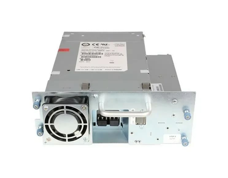 HPE AW679A