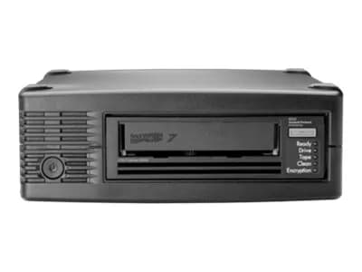 HPE BB874A#ABA