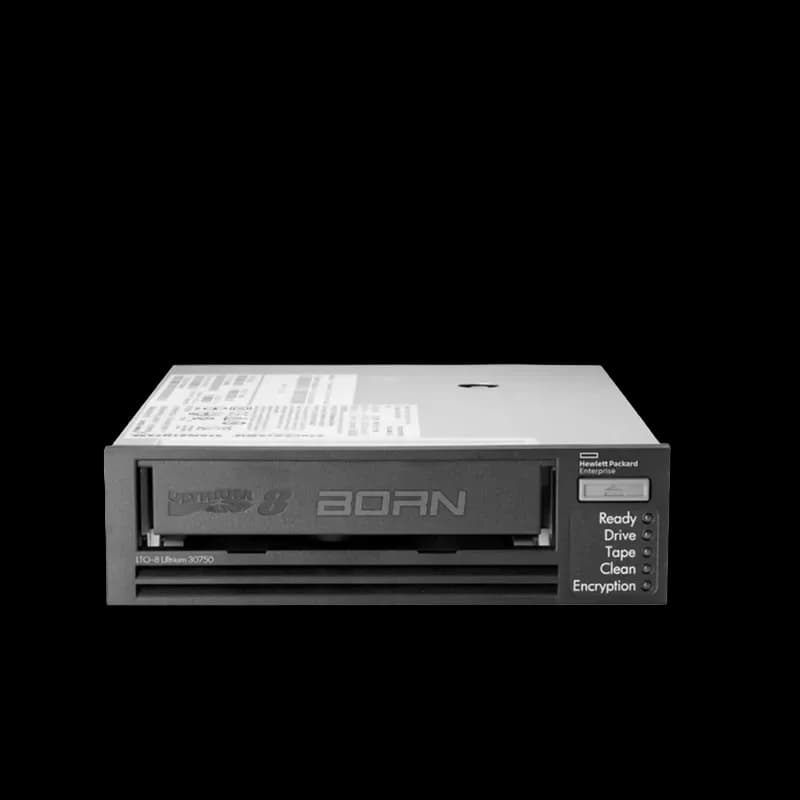 HPE BC022A