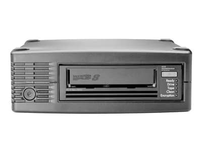HPE BC023A