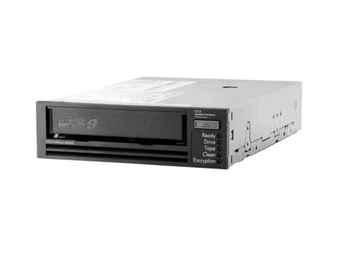 HPE BC040A