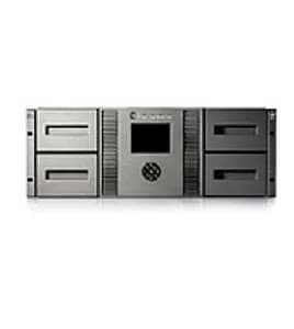 HPE BL532A