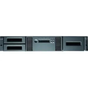 HPE BL537A