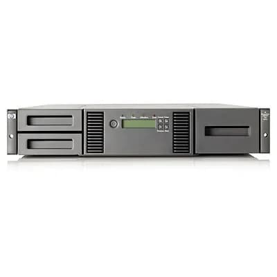 HPE BL537B