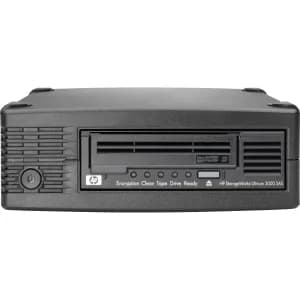 HPE BL540A