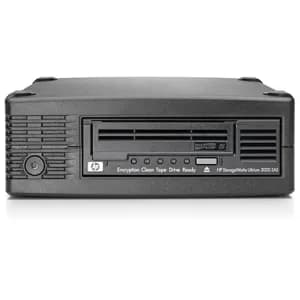 HPE BL540B
