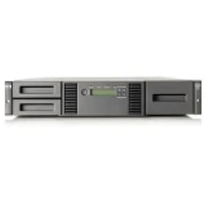 HPE BL542A