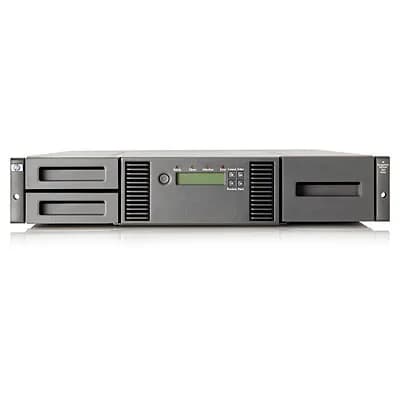 HPE BL542B