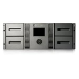 HPE BL543A