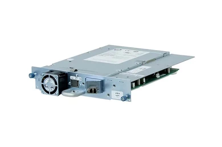 HPE BL544B