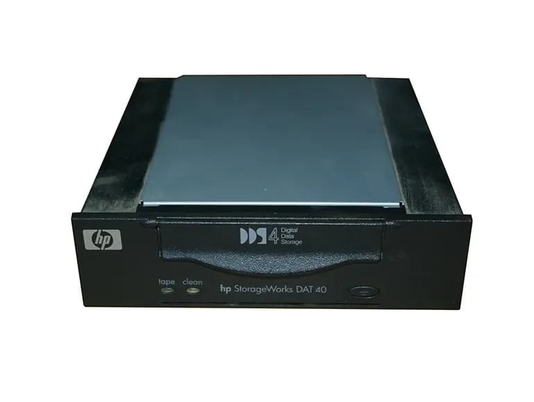 HPE BRSLA-0103-DC