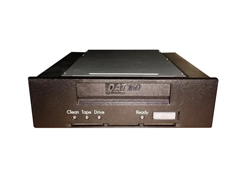 HPE BRSLA-05S2-DC