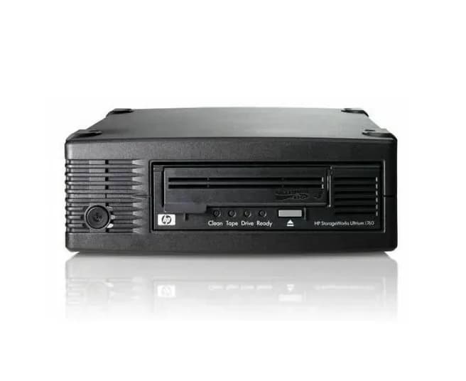 HPE BRSLA-0704-DC