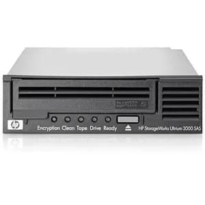 HPE BRSLA-0901-DC