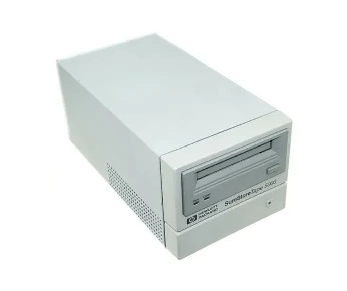 HPE C1526-60013