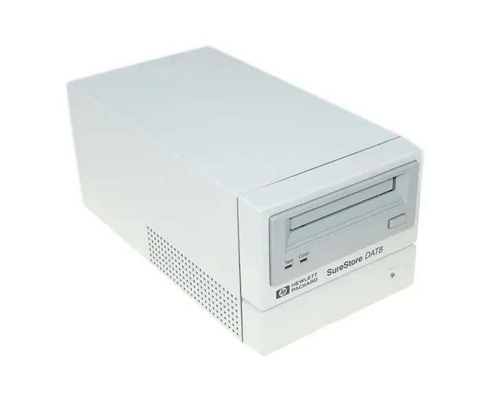 HPE C1529K