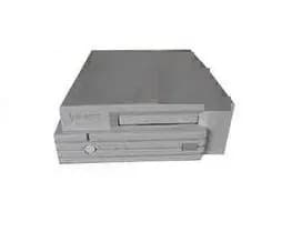 HPE C1537-04000