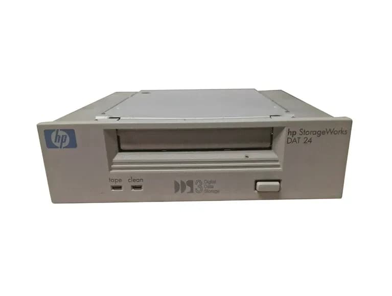 HPE C1554-60003