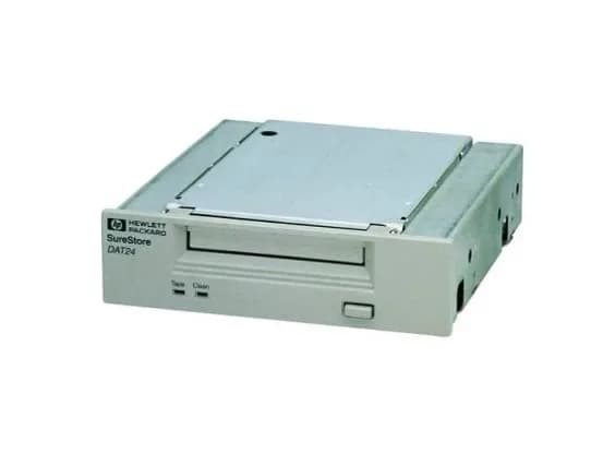 HPE C1555A