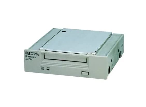 HPE C1555C