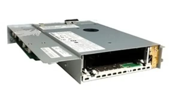 Dell C418D