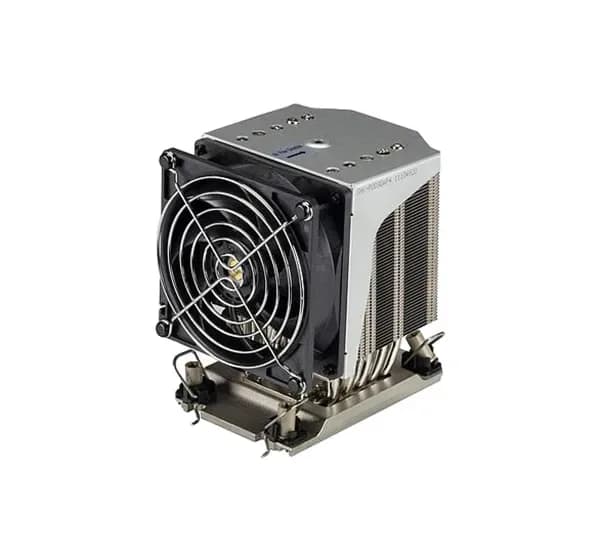 HPE C5445-60056