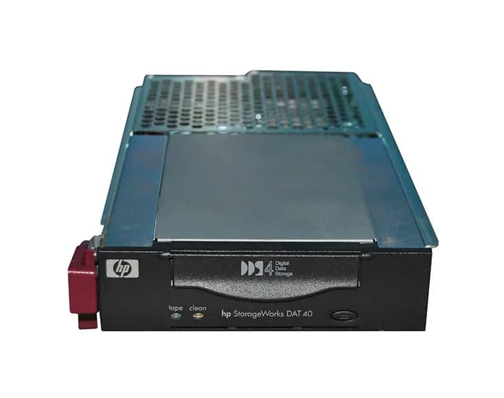 HPE C5683-00255