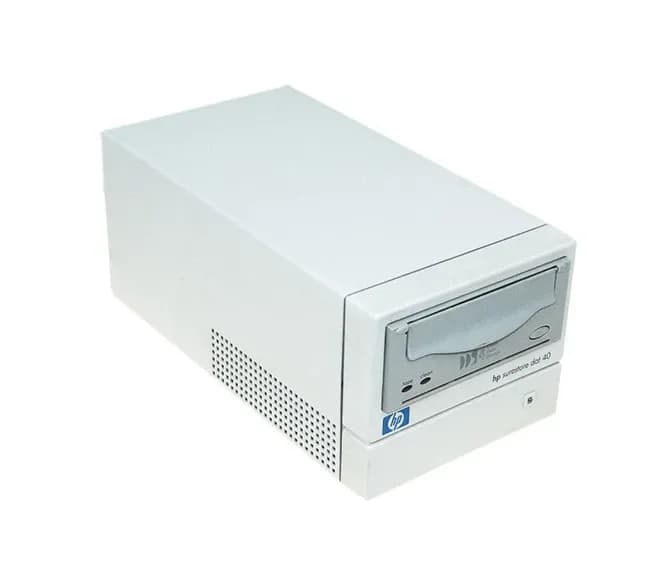 HPE C5687C