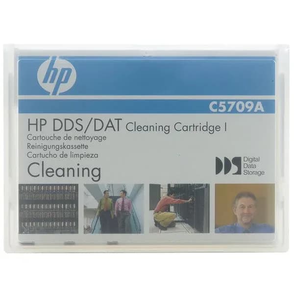 HPE C5709A