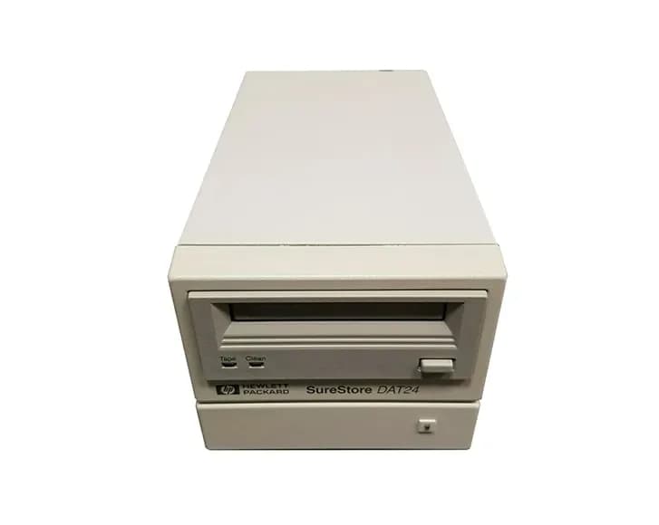 HPE C6525A