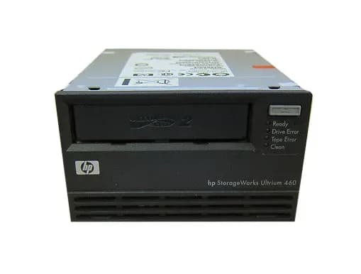 HPE C7379-00831