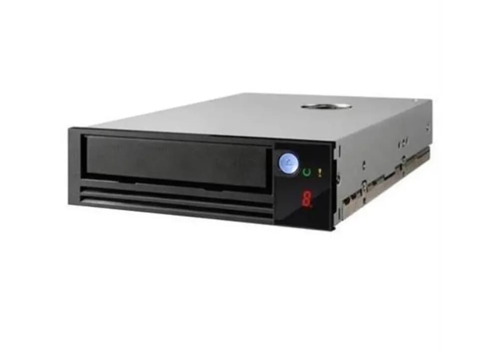 HPE C7422B