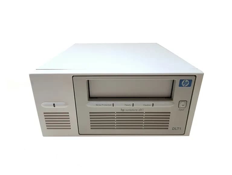 HPE C7483-67201