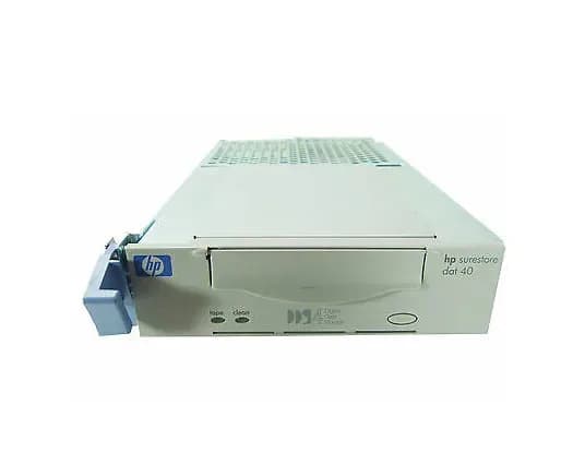 HPE C7497A