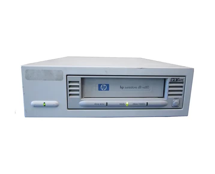 HPE C7503B