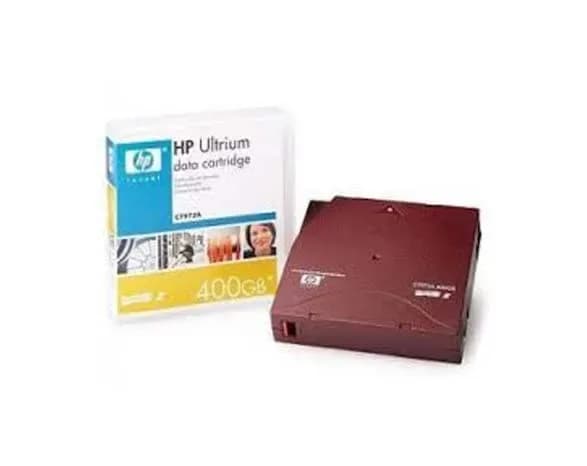 HPE C7972AL