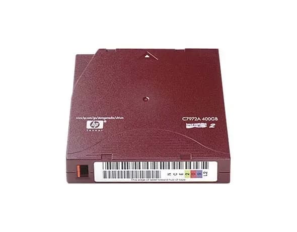 HPE C7972AN