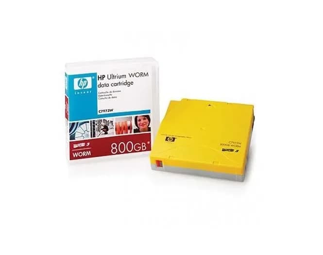 HPE C7973W