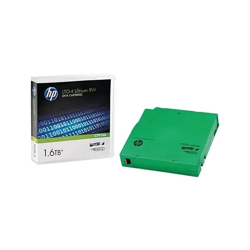 HPE C7974A