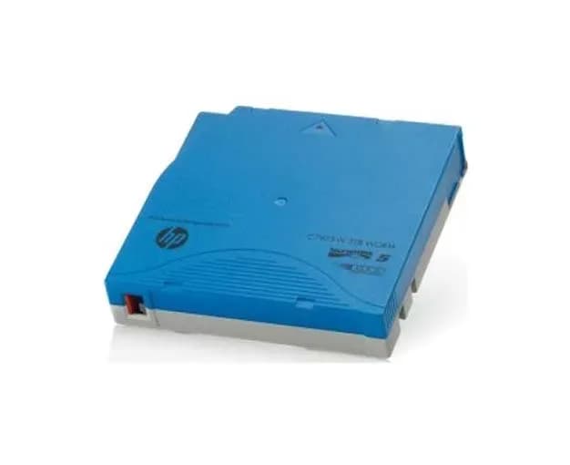 HPE C7975AL