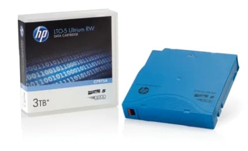 HPE C7975AN