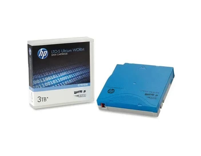 HPE C7975W