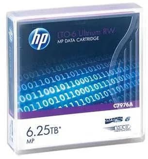 HPE C7976AN