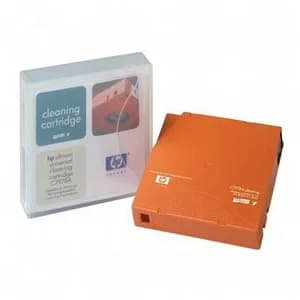 HPE C7978A