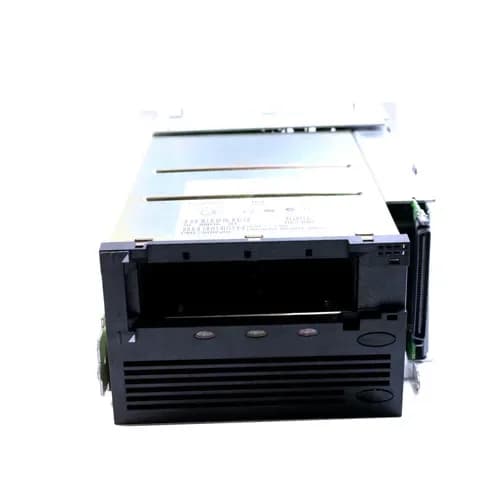 Dell C9191-89002