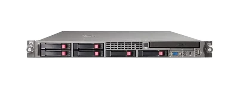 Dell C9262