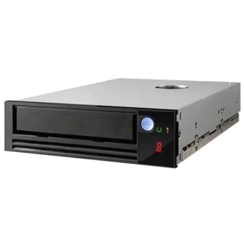 IBM 00VJ162